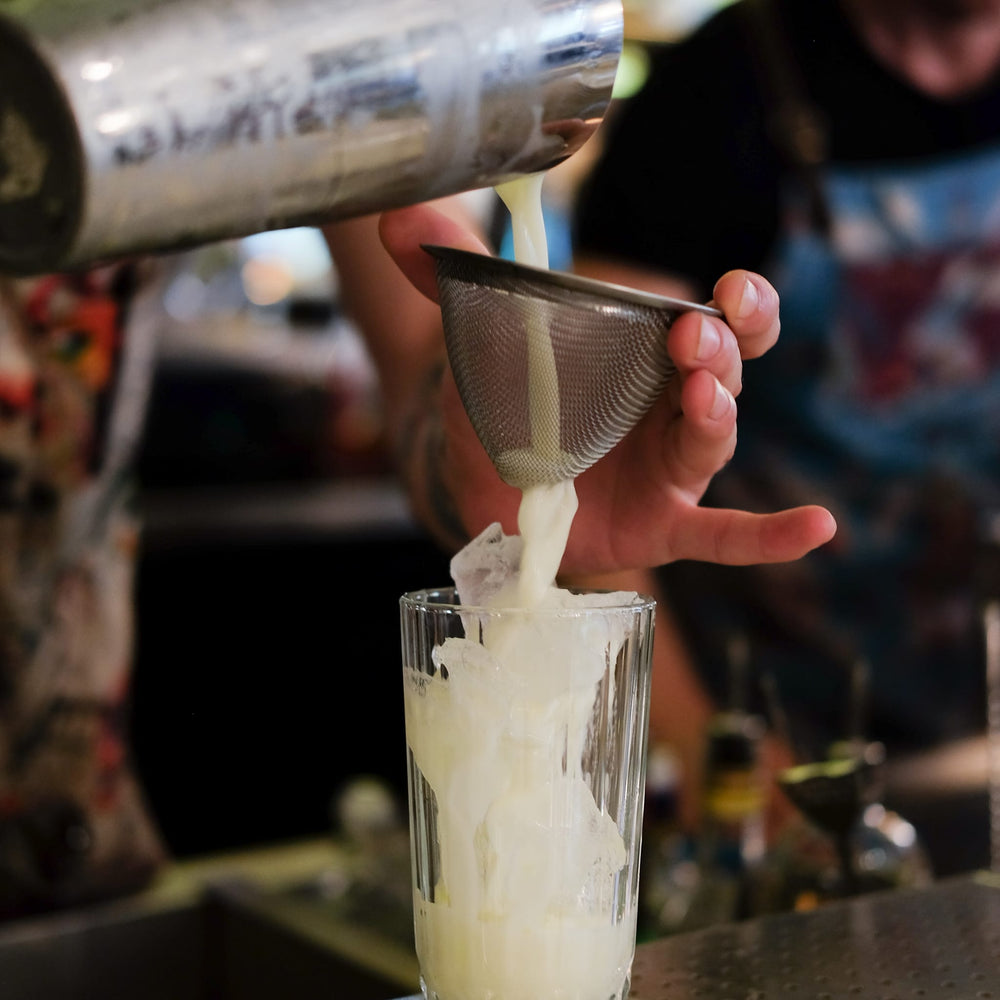 Chocolate Covered Banana