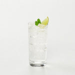 Classic Cane Sugar Syrup - 4 x 750 ml Plastic