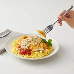 Bread Crumbs Seasoned - 6 x 4 lb