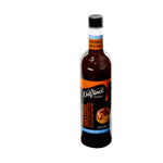 Sugar-Free Gingerbread Syrup - 4 x 750 ml Plastic