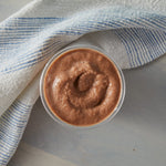 Fit Frappe Chocolate Protein Beverage Mix - 4 x 3lb Bags