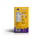 Oregon Chai Original Chai Concentrate - 1 x 1.5 gal Bag-in-box