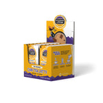 Oregon Chai Original Dry Chai Latte Mix - 6 x 24 CT Carton