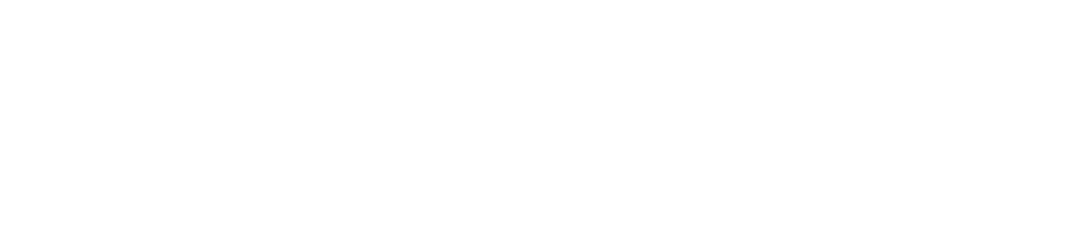 Kerry Food Services